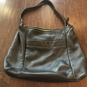 Kate Spade bag ***see all pics***